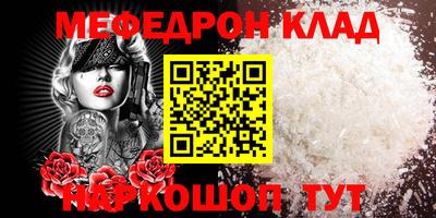 индика Кингисепп