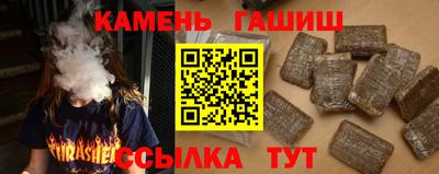 индика Кингисепп