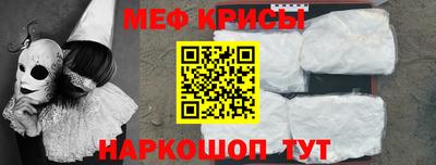 индика Кингисепп